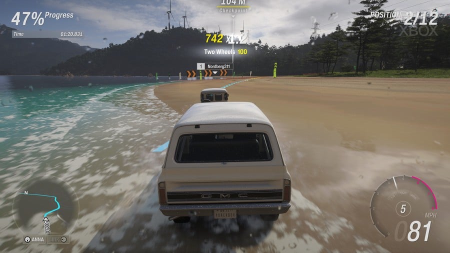 What Are You Playing This Weekend? (May 23-24) | Pure Xbox