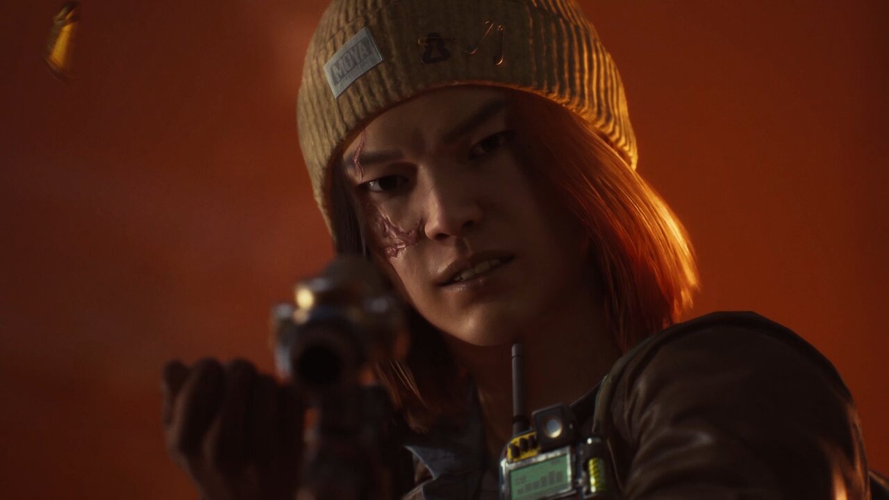 噂：State Of Decay 3 の別の Xbox ゲームが 2025 年の発売を目指す