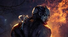 Dead by Daylight: Special Edition