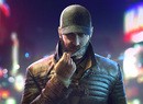 Aiden Pearce Returns As A Playable Character In Watch Dogs: Legion