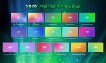 16 Xbox Reveals Teased For Thursday's Partner Preview Showcase
