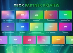 16 Xbox Reveals Teased For Thursday's Partner Preview Showcase