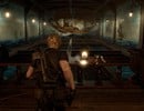Resident Evil 4 Remake: All Charms List