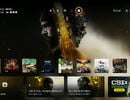 Modern Warfare 4 Is Hijacking Xbox Dashboards, Here's How To Turn The Background Off