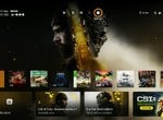 Modern Warfare 4 Is Hijacking Xbox Dashboards, Here's How To Turn The Background Off