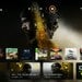 Modern Warfare 4 Is Hijacking Xbox Dashboards, Here's How To Turn The Background Off