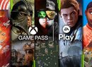 Five Years On, How Much Longer Can Xbox & EA Play's Partnership Last?