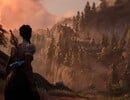 Former Xbox Studio Wins 'Game Of The Year' At Games For Change 2026