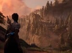 Former Xbox Studio Wins 'Game Of The Year' At Games For Change 2026