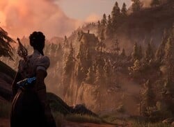 Former Xbox Studio Wins 'Game Of The Year' At Games For Change 2026