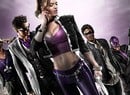 Saints Row The Third Remastered Is Now Available