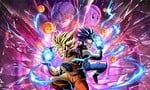 Dragon Ball: Xenoverse 2 Xbox Series X|S Free Upgrade Arrives May 2024