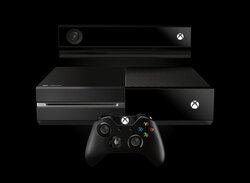 Your Xbox Live Gold Membership Will Transfer to Xbox One