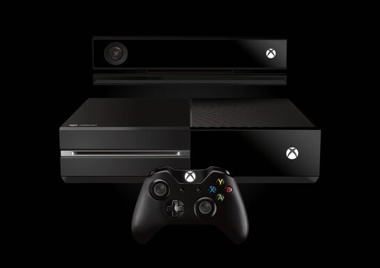 Your Xbox Live Gold Membership Will Transfer to Xbox One