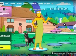 Fortnite Crew Is Coming To Xbox Game Pass Ultimate Today! Here's What You Need To Know