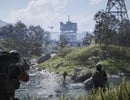 WARDOGS Is Coming To Xbox In 2028, And Is Available Today With Steam Early Access