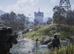 WARDOGS Is Coming To Xbox In 2028, And Is Available Today With Steam Early Access