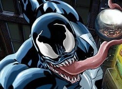 Pinball FX2 - Venom (Xbox One)
