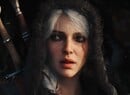 The Witcher 4 Will Be 'Extremely Challenging' To Run At 60FPS On Xbox Series S