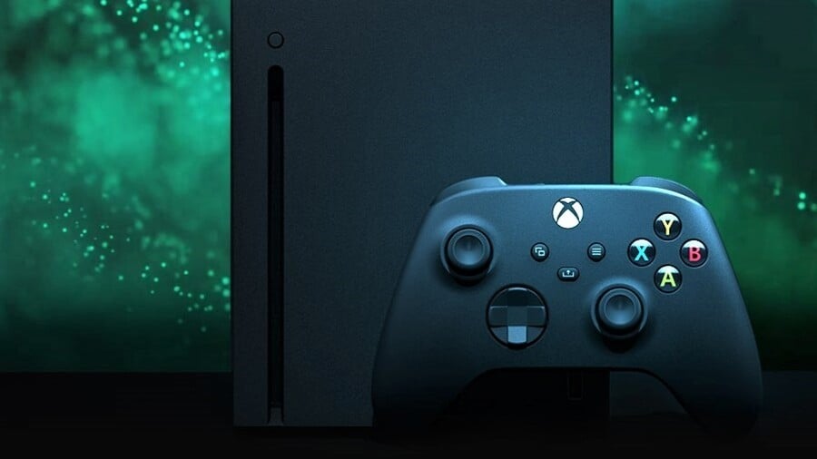 Microsoft shows off 30 new video games as Xbox turns 20, few to be up on  its monthly subscription service - The Economic Times