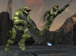 Halo Infinite's Battle Royale Was Supposedly A 'Game Changer' Before It Was Cancelled At Xbox