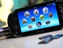 Xbox Cloud Gaming Now Works On The PS Vita, And Here's A First Look