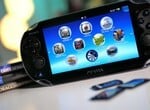 Xbox Cloud Gaming Now Works On The PS Vita, And Here's A First Look