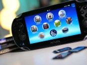 Xbox Cloud Gaming Now Works On The PS Vita, And Here's A First Look