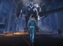 Here's What The First Reviews Are Saying About Mecha BREAK On Xbox & PC