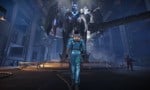 Roundup: Here's What The First Reviews Are Saying About Mecha BREAK On Xbox & PC