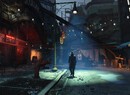 Bethesda Sets Release Date For Massive Fallout 4 'Creations' Update On Xbox Consoles