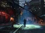 Bethesda Sets Release Date For Massive Fallout 4 'Creations' Update On Xbox Consoles