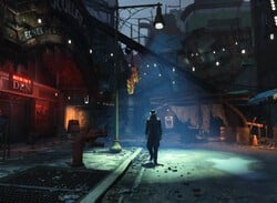 Bethesda Sets Release Date For Massive Fallout 4 'Creations' Update On Xbox Consoles