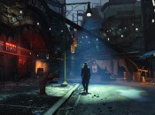 Bethesda Sets Release Date For Massive Fallout 4 'Creations' Update On Xbox Consoles