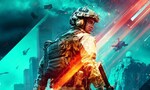 Review: Battlefield 2042 - DICE's Latest Shooter Joins Xbox Game Pass