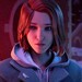 Square Enix Seemingly Suffered 'Large Losses' With Life Is Strange: Double Exposure
