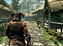 Bethesda Games Would Be 'Better' On UE5, Claims Former Skyrim Artist