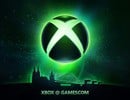 Xbox Announces Big List Of Games And Broadcast Schedule For Gamescom 2026