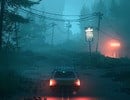 Here's What Might Be Leaving Xbox Game Pass In October 2026