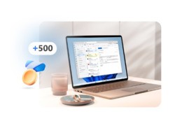 Microsoft Rewards Is Giving Away 500 Points For Just A Few Minutes' Work