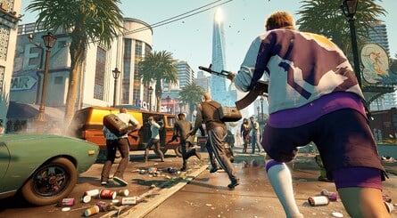 'Crime Boss: Rockay City' Brings Its Turf War To Xbox Series X|S This June 3