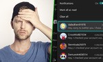 Xbox Fans Confused By 'Weird Temu Spam' Plaguing Direct Messages