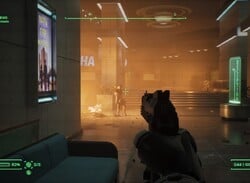 Here's What Might Leave Xbox Game Pass In July 2026