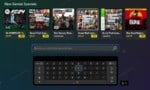 Xbox Is Adding An 'Improved Search Experience' With AI Enhancements