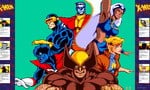 Six Classic Games To Feature In 'Marvel MaXimum Collection' On Xbox Series X|S
