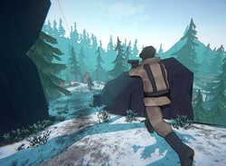 'I Am Your Beast', A Fast-Paced FPS, Has Just Shadow Dropped On Xbox Game Pass