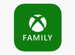 Microsoft Reportedly Creating 'Family Plan' For Xbox Game Pass