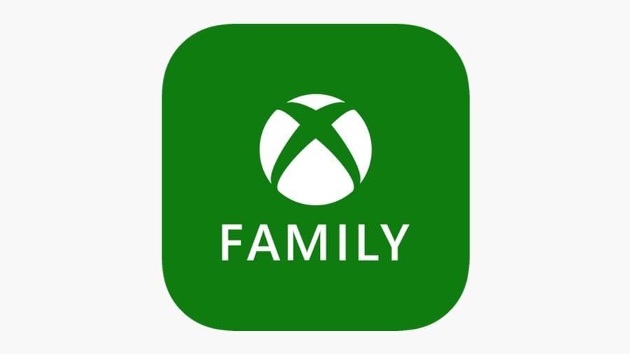 Microsoft Reportedly Creating 'Family Plan' For Xbox Game Pass