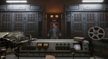 KARMA: The Dark World Crosses From PS5 To Xbox This September 2