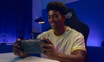 Six New Improvements Revealed For ROG Xbox Ally, With Lots More To Come In 2026